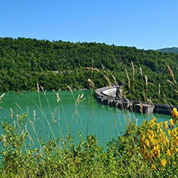 Tour du Jura Vélo Sport - LONS-LE-SAUNIER