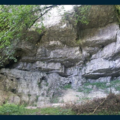 Randonnée - Belvédère du Mont Turgon – Gorges du Suran