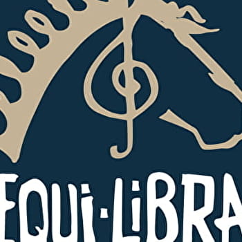 Stage équestre d'endurance - NORMIER