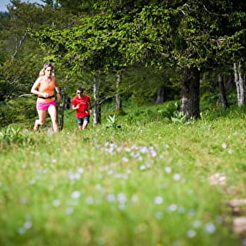 Sur les Eaux - 7B - VIRY