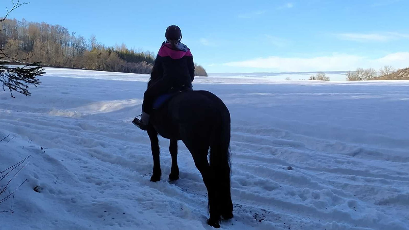Circuit du Bugey-Valromey
