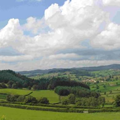 Circuit de l'église