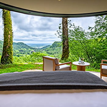 Maison Zugno - BARRETAINE