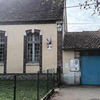 Une Chouette Rando - VILLEVALLIER