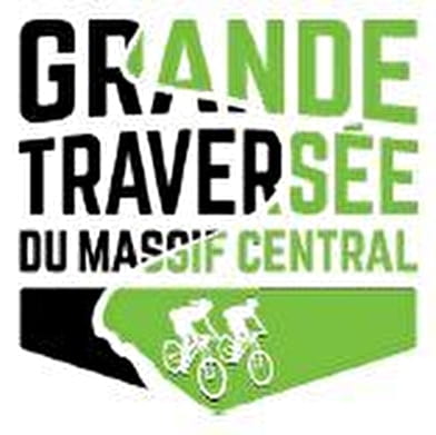 La GTMC, entre Avallon et Autun