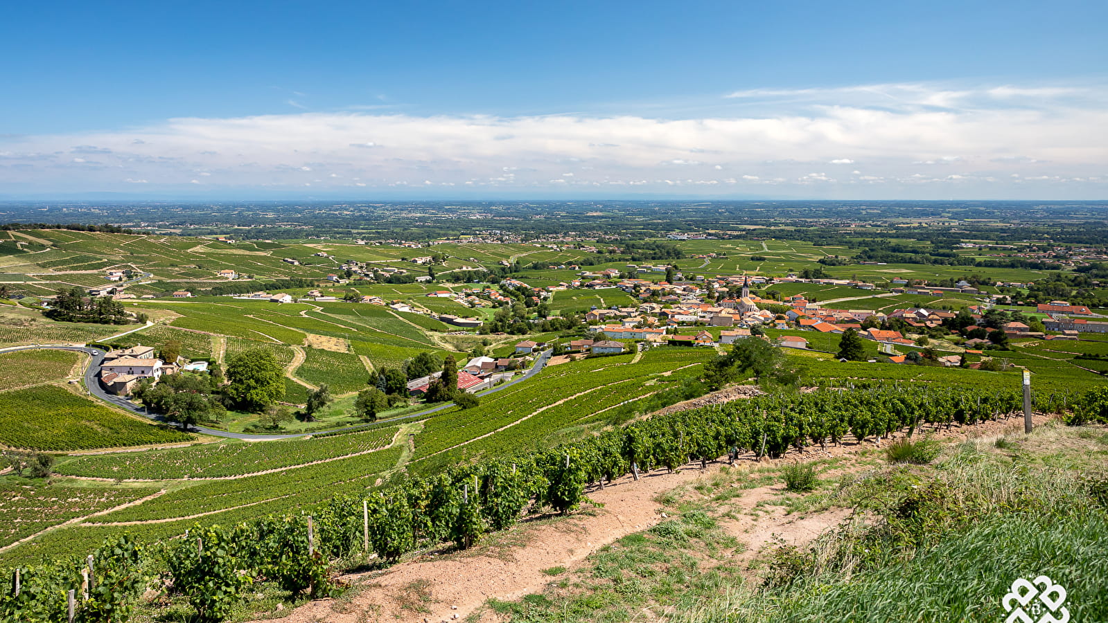 Parcours d'Orientation spécial Enfants