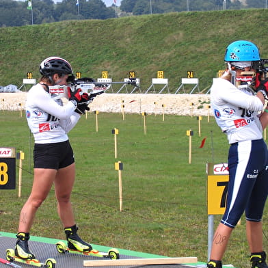 Itinérance l’Ain à Vélo – Le Plateau de Retord, la Nature par excellence (2 jours)