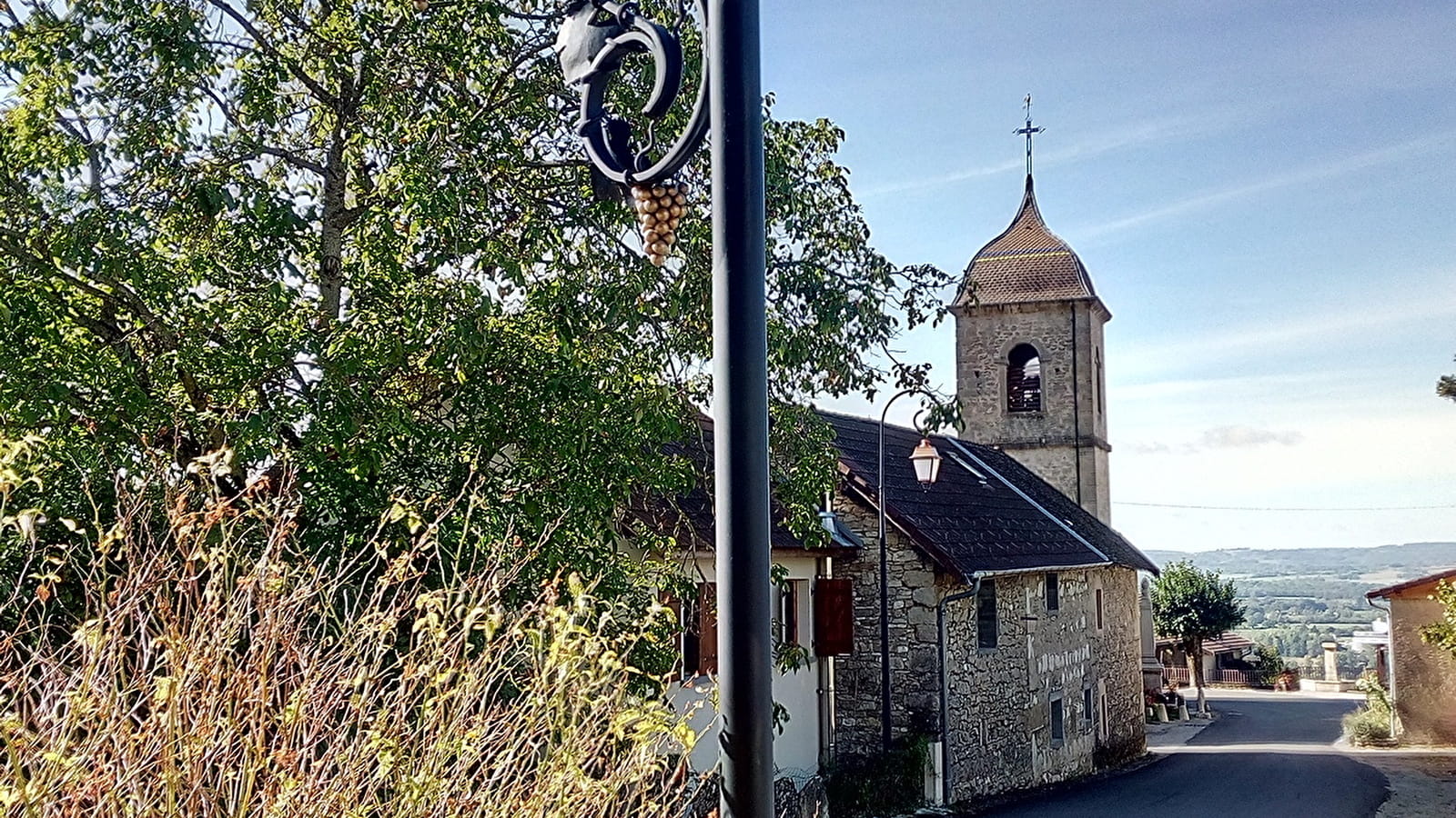 Cave Famille Peillot & associés