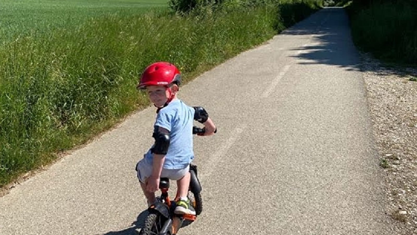 Voie verte des Tattes