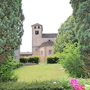 Terre de soleil - SOLOGNY