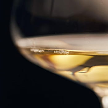 Domaine Fumey Chatelain - MONTIGNY-LES-ARSURES