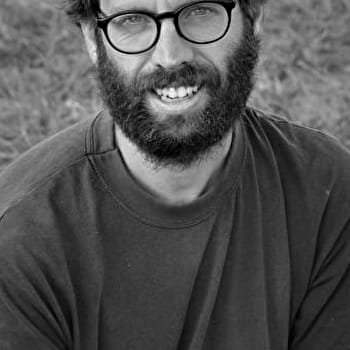 Caveau Alexis BALIVET - MERIGNAT