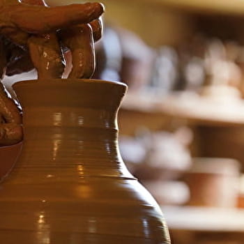 Route gourmande au coeur de la Puisaye - AUXERRE