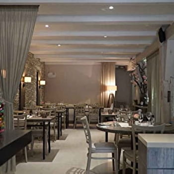 La Guillaume - COLOMBE-LES-VESOUL