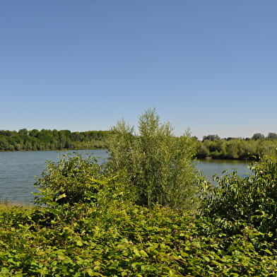 Micro aventure - Une vallée aux multiples facettes