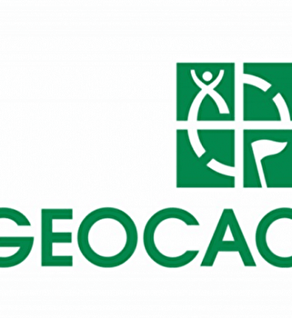 Géocaching en Puisaye-Forterre -