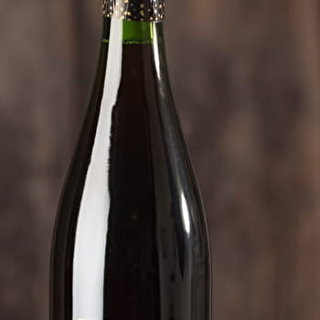 Caveau Girardi - Dupoyet - CERDON