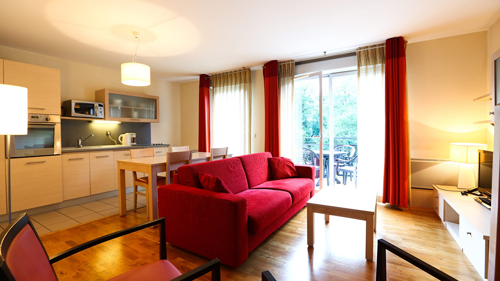 Adonis Divonne-les-Bains