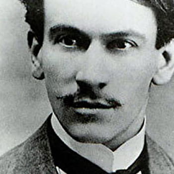 La route Louis Pergaud - Aïssey