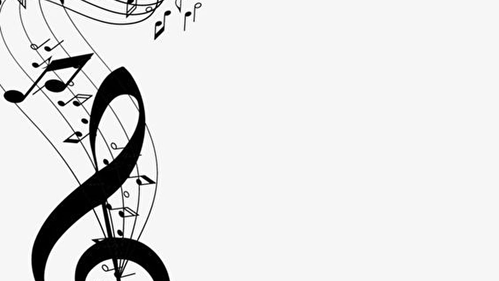 Concert 'Les trois éléments' à Semur