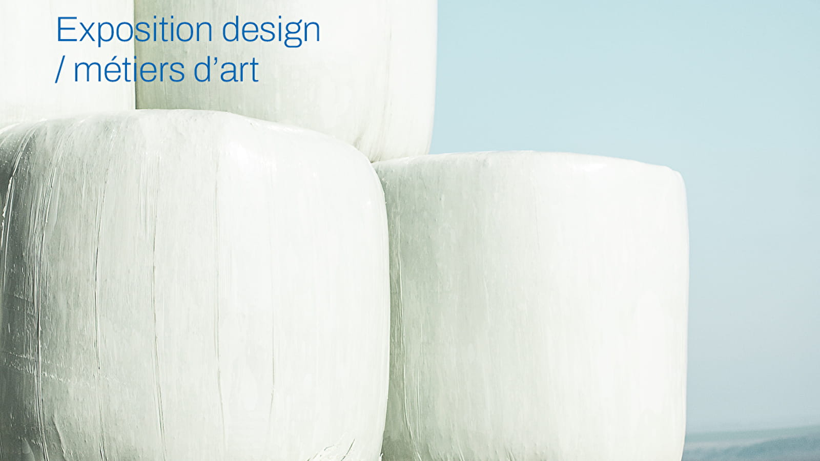 EXPOSITION PAYSAGES ALIMENTAIRES