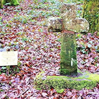 La Ronde du Pâquis - MANDREVILLARS