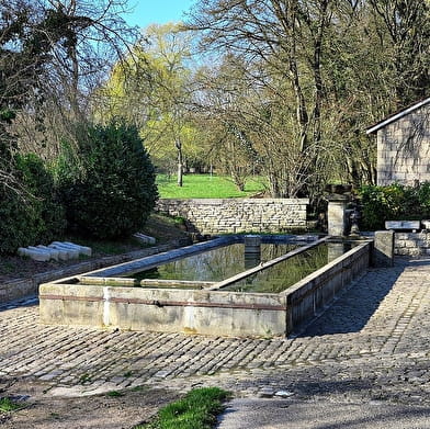 Le Mont Crépon - 102B