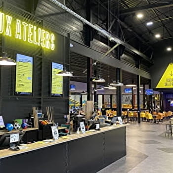 PAFBFC000V532V1J - MISEREY-SALINES