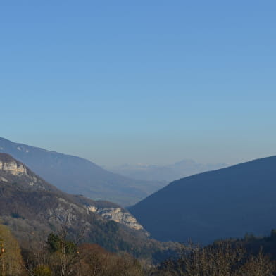 Le circuit des dinosaures