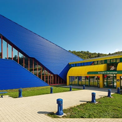 Tour du Jura Vélo Sport – Étape 2 : Arinthod – Les Piards