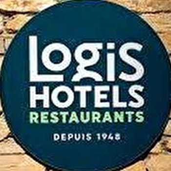 Hôtel Tissot - SIMANDRE-SUR-SURAN