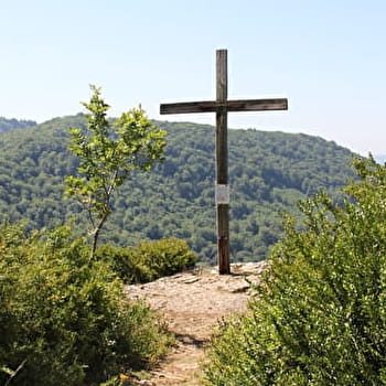 Arnans - Cuvergnat - Sélignac - CORVEISSIAT