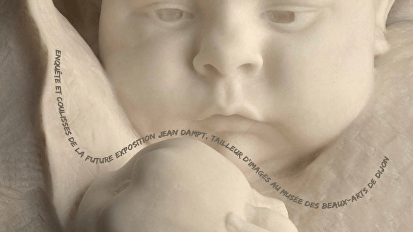 Sur les pas de Jean Dampt