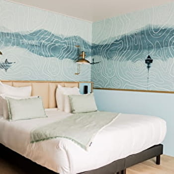 Best of Both**** - DIVONNE-LES-BAINS