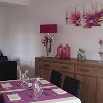 Adapté aux enfants, pour le plus grand plaisir des parents ! -