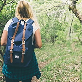 Randonnée à Cossaye / Boucle de Cossaye - COSSAYE