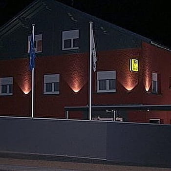 Les Perce-Neige - BONNETAGE