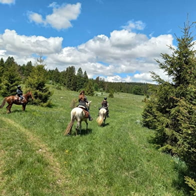 Circuit du Bugey-Valromey