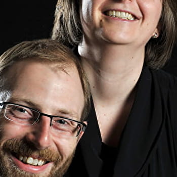 Domaine Thill - TRENAL