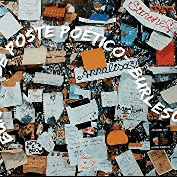 Les Dactylos - SEMUR-EN-AUXOIS