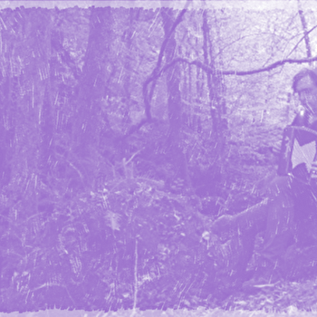 Christian Maes Solo – Accordion migrations - MONT-SAINT-JEAN