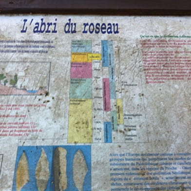 Randonnée - Belvédère du Mont Turgon – Gorges du Suran