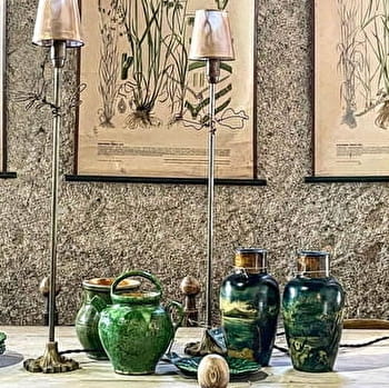 Chiner broc et Deco -