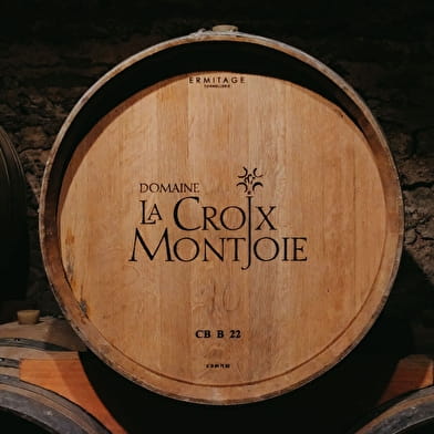 Une virée hautement gastronomique dans l’Auxerrois