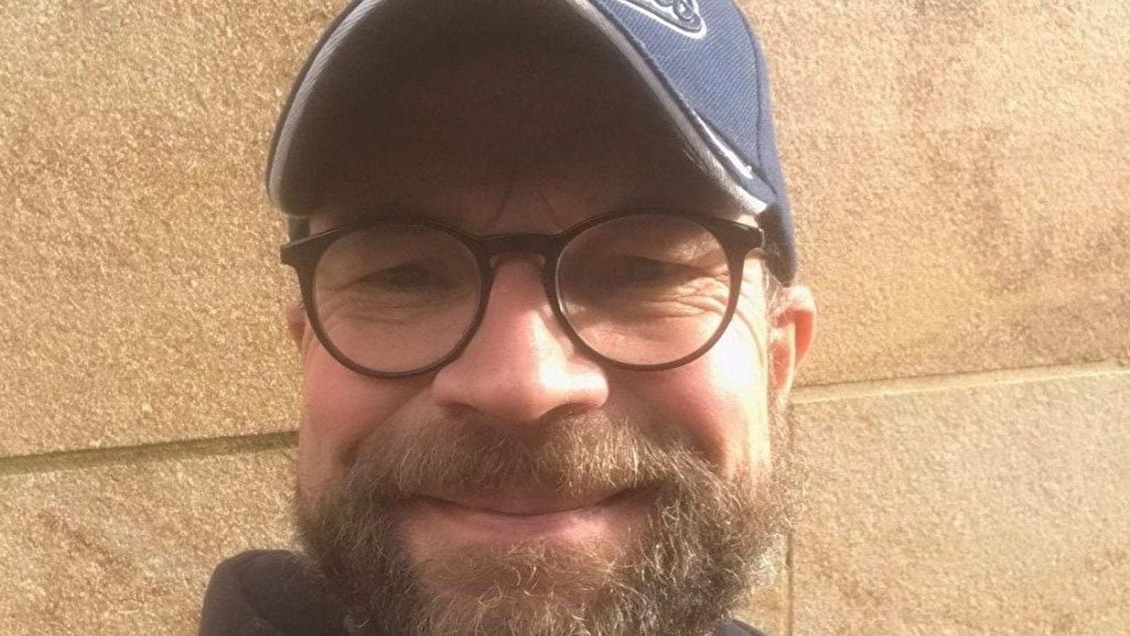 Les croissants de Germain