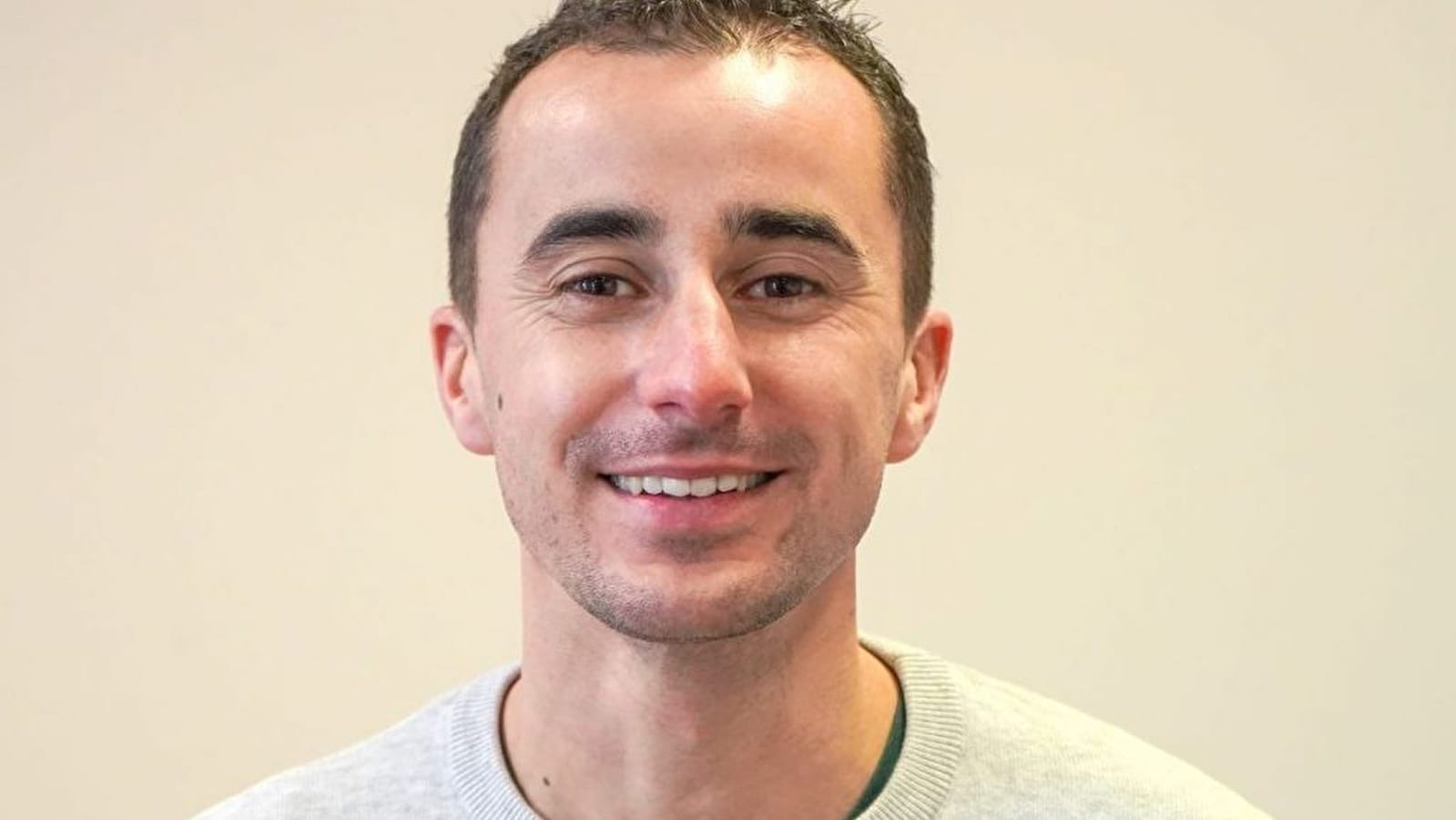 Vins nature à Treigny