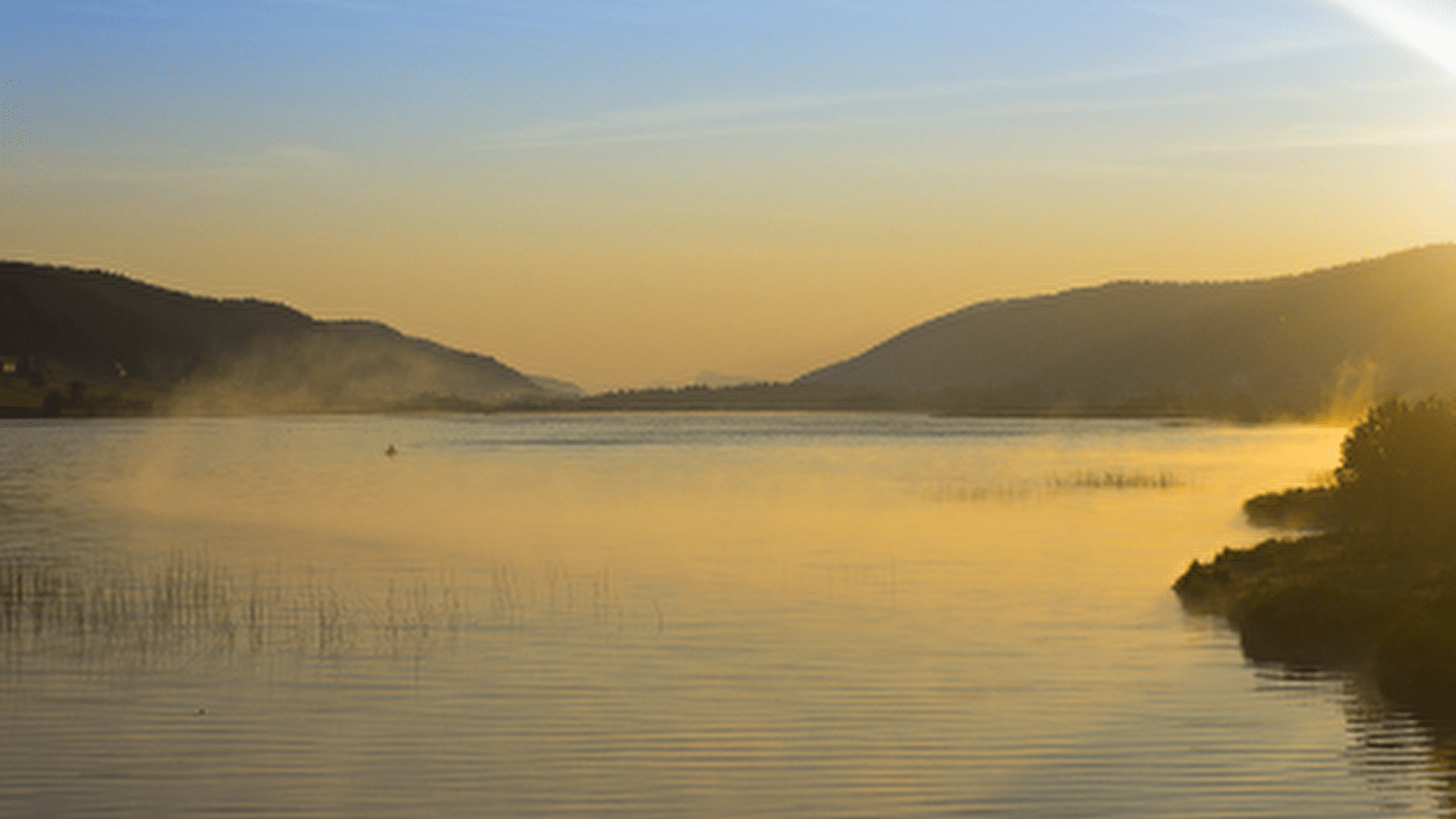 Des Rousses au lac (depuis Prémanon)
