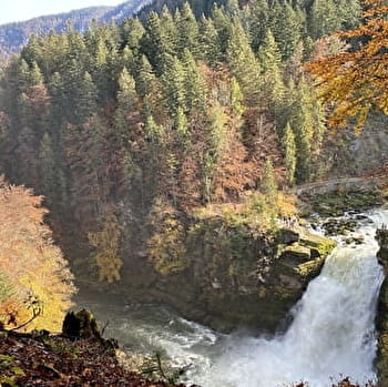 Meix Foncin - n°14 - VILLERS-LE-LAC