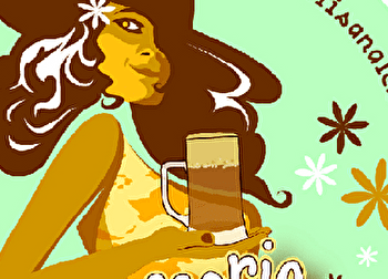 Brasserie artisanale d'Épenoy - EPENOY