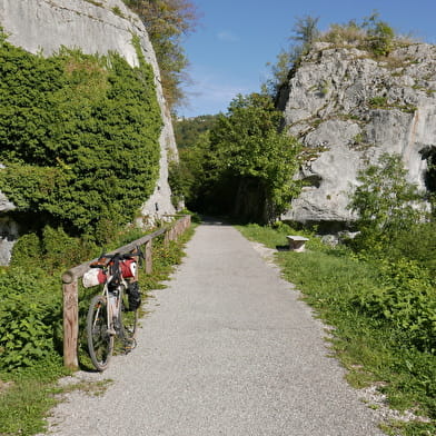 Par Lomont et par vaux